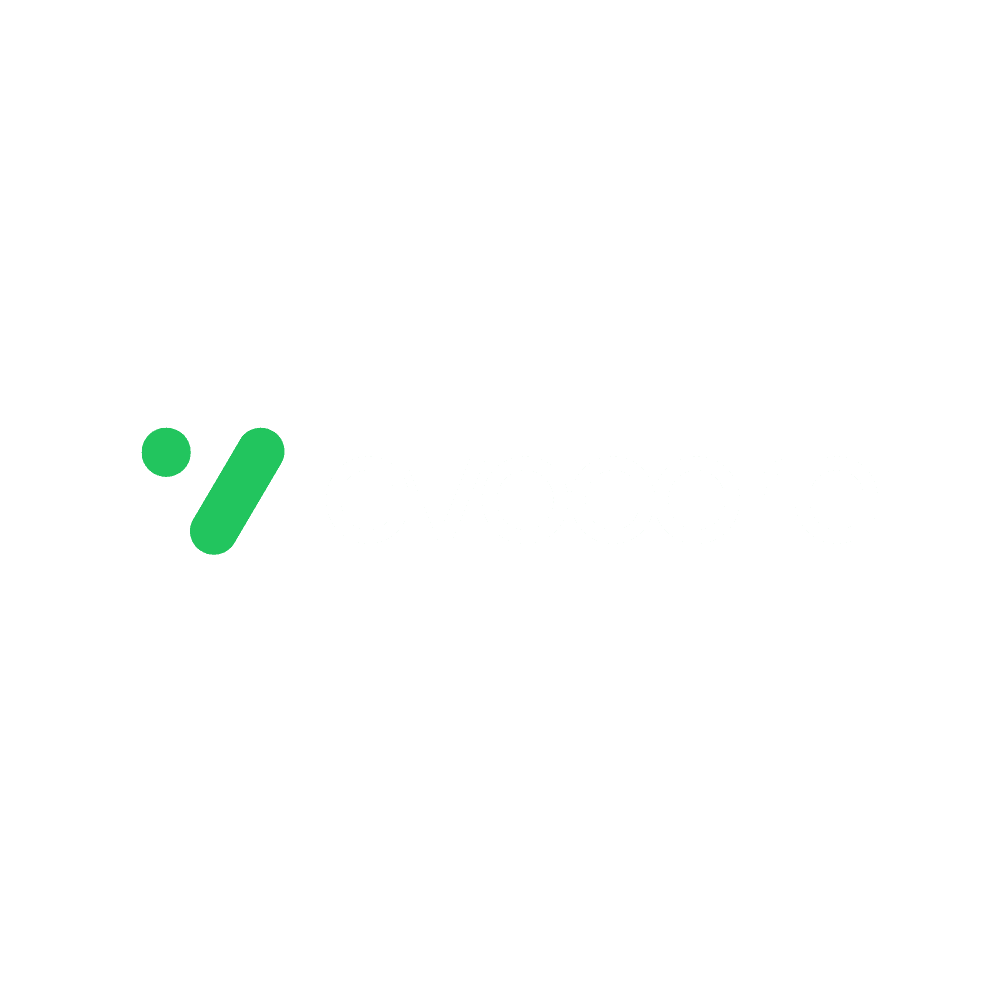 Logo EvoCore
